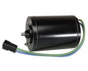 Trim motor Volvo, Erst: 854525-3