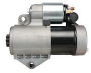 Starter, Suzuki 90-115 Hk, Erst: 31100-90J00