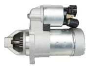 Starter, Johnson/Suzuki, DF 25 HK Erst: 31100-95J00