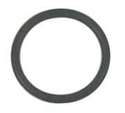 O-Ring, Erst: 308624