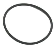 O-Ring (OMC/Cobra)