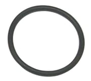 O-Ring, erst: Mercury 65936, Johnson/Evin/OMC 331188