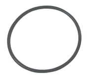 O-Ring fra Sierra, erst: Mercury/Mercruiser 896523/8M0142854