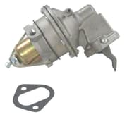 Bensinpumpe 3,0 L 1990- 2005(Mercruiser)