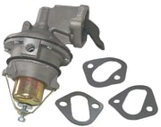 Bensinpumpe GM V6 (Mercruiser)