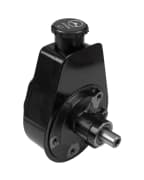 Power Steering Pump til Mercruiser, erst: 16792A39/90496A5