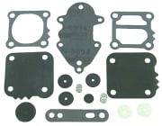 Mercury Bensinpumpe Kit, Erst: 21-42990A8