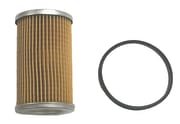 Bensin filter element til Volvo & , Erst: 91606