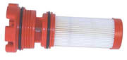 Bensin filter til Verado, DFI motorer, Erst: 35-884380T