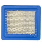 Luft filter til 115-225 DFI, Erst: 35-853333T