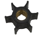 Impeller, Mercury/Tohatsu 8- 9,9 - 15 Hk 4 -Takt