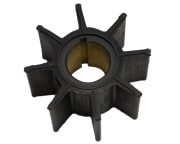 Impeller, Nissan/Tohatsu 9,9-18 Hk