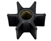 Impeller, Nissan/Tohatsu 60-140 Hk, Erst: 3B7-65021-2