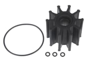 Impeller, Crusader, Erst:  RP061022