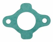 Gasket, Exhaust Manifold, Yamaha, Erst: 66M-41133-00