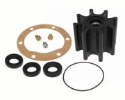 Impeller kit, Kohler