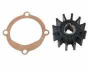 Impeller Kit, Westerbeke