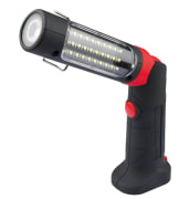 Bil lader f/ R10-CL1 Ledlampe)