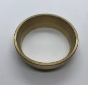 Fremre Thrust Washer, SOLAS [B3] for Mercury Bravo III