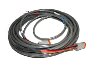 I6300 Power Harness 25 ' CE20425