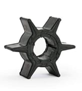 Impeller, Yamaha og 40-70 Hk, Erst: 697-44352-00-00