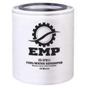 EMP Vannutskillerfilter 10µm, til Yamaha Racor S3213-S3220UL