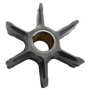 Impeller, Johnson/Evinrude 40-60 Hk, Erst: 389589