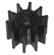 Impeller, 3/4, 3/5, 7 liter /Cobra, Erst: 983895