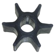 Impeller, Nissan/Tohatsu 60-140 Hk, Erst:  3B7-65021-2