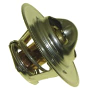 Thermostat 160 Deg. OEM:97895