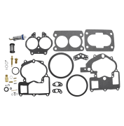 Forgasser pakningssett (Mercruiser)