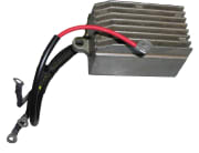 Regulator/Rectifier fra EMP, Erstatter:Johnson/Evinru 584476