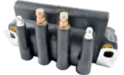 Ignition Coil OEM:583298