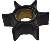 Impeller, Yamaha og  40-70 Hk, Erst:  697-44352-00-00