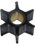 Impeller, Yamaha 60-90 Hk, Erst:  688-44352-03-00