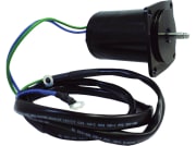 Tilt/Trim Motor (Yamaha), Erst: 67F-43880-00-00