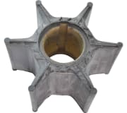 Impeller, Yamaha F75-F100 Hk, Erst: 67F-44352-00-00