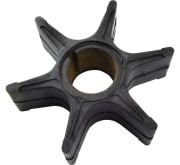 Impeller, Suzuki/ BRP DF40-90 Hk, Erst:  17461-87E11