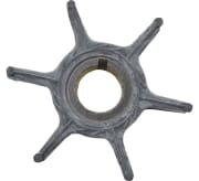 Impeller, Yamaha 8-20 Hk, Erst: 63V-44352-01-00