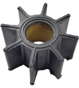 Impeller,  5-10 Hk, Erst:  19210-881-A01