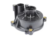 Housing, WaterPump, OEM: [Johnson/Evinrude] 60-300 HK 360347