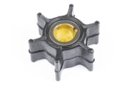 Impeller, OEM: [Johnson/Evinrude] 5, 6-8 HK 436137