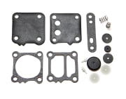 Bensinpumpe Kit, Erst: 42909A3