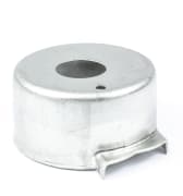 Cup, Insert, OEM: [Johnson/Evinrude] 324641