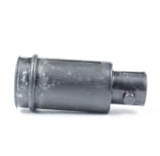 Seal, Water Damper, OEM: [Yamaha] F 2,5,4,6 HK 6EE-G4366-00