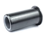 Seal, Long 2 1/4", 25-5 HK Efi OEM: [Mercury] 8235471