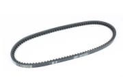 V-belt-Effective Lth: 50" Top: 29/64", Erst: 57-96834T