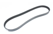 Serpentine Belt, Erst: 57-880566014