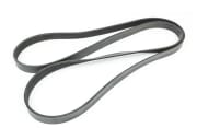 Serpentine Belt-W: 26/32" Length: 43.5"