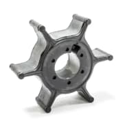 Impeller, Yamaha & 4-5 Hk, Erst: 47-96305M